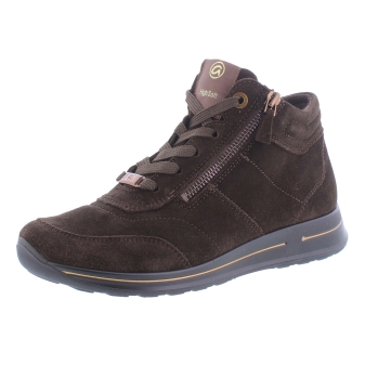 Ara 12-24808-64 brons