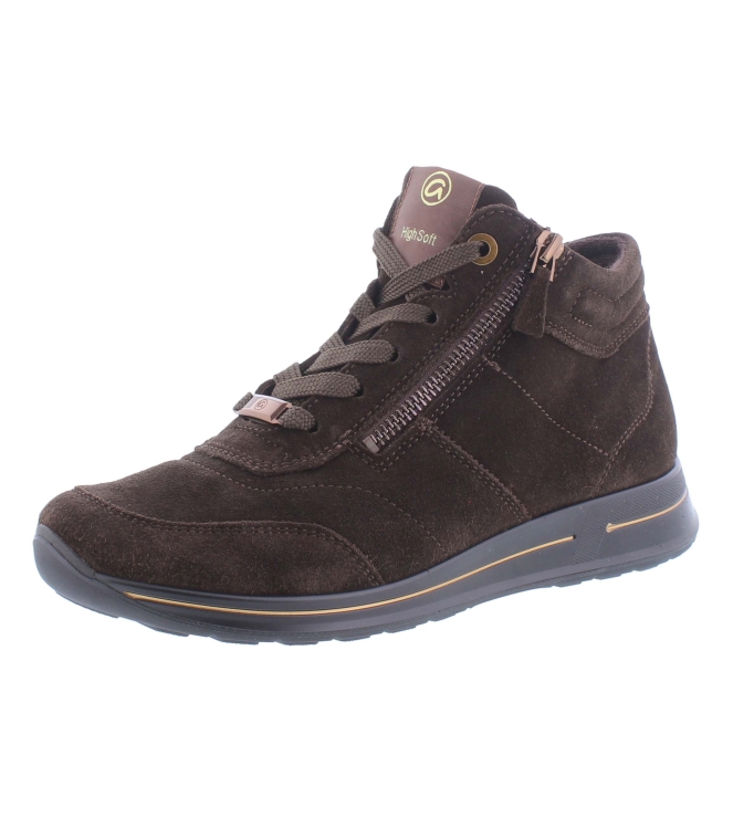 Ara 12-24808-64 brons