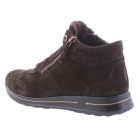 Ara 12-24808-64 brons