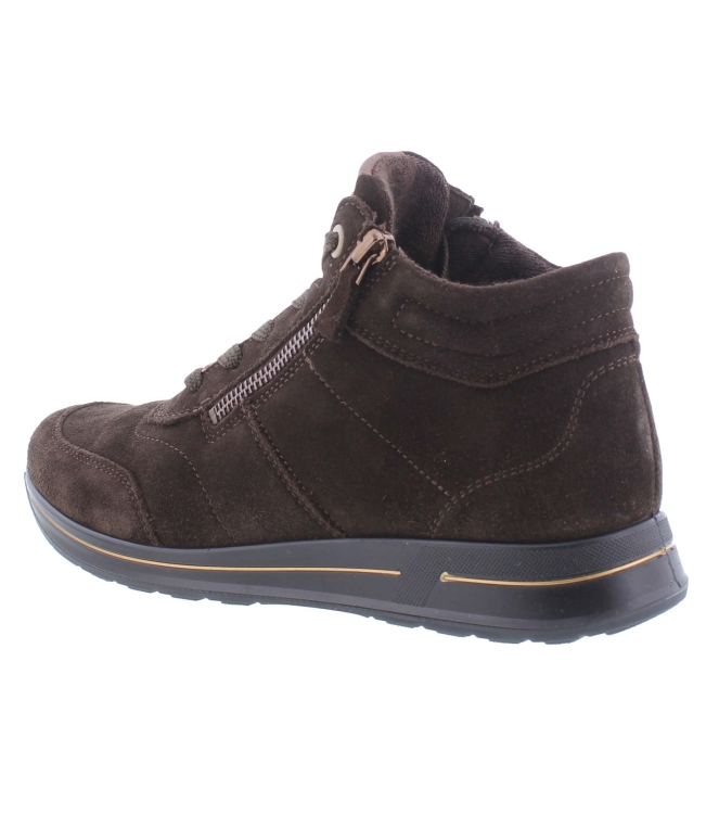 Ara 12-24808-64 brons