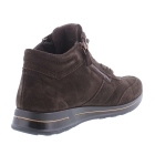 Ara 12-24808-64 brons