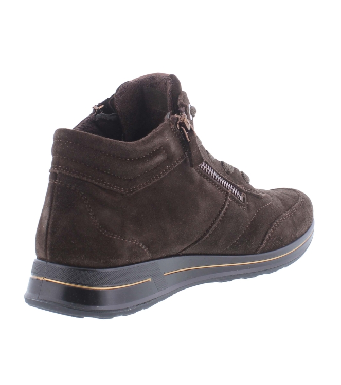 Ara 12-24808-64 brons