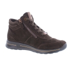 Ara 12-24808-64 brons