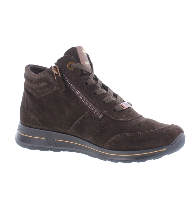 Ara 12-24808-64 brons