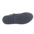 Ara 12-24808-64 brons