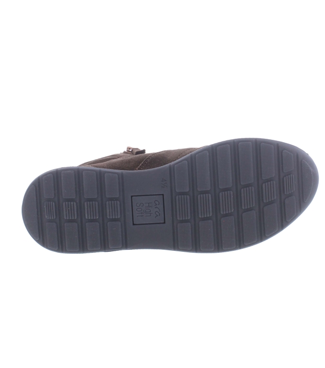 Ara 12-24808-64 brons