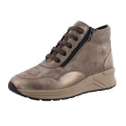 Solidus 59073 Karma brons