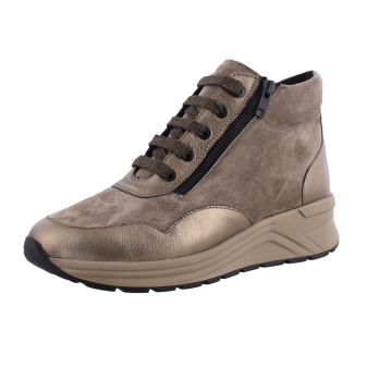 Solidus 59073 Karma brons