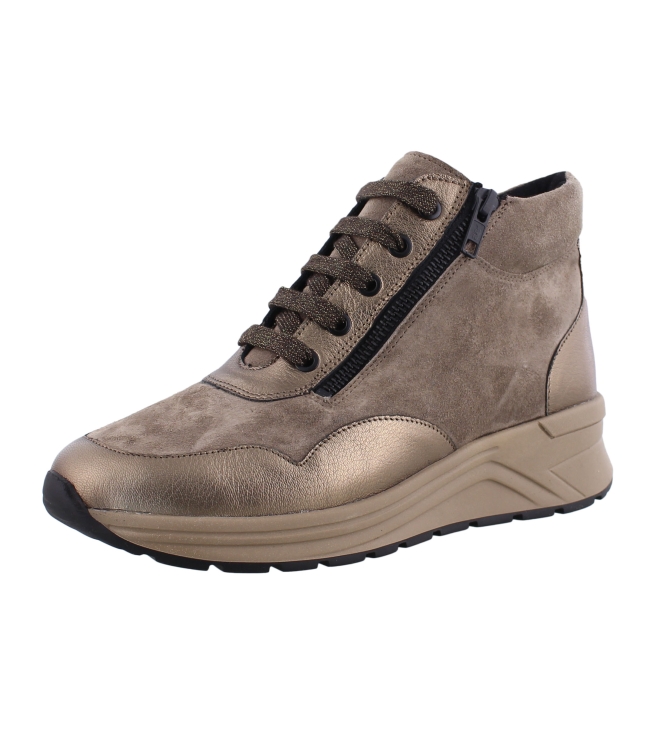 Solidus 59073 Karma brons