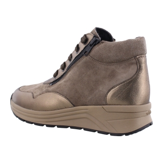 Solidus 59073 Karma brons