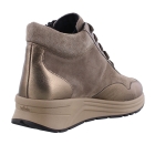 Solidus 59073 Karma brons