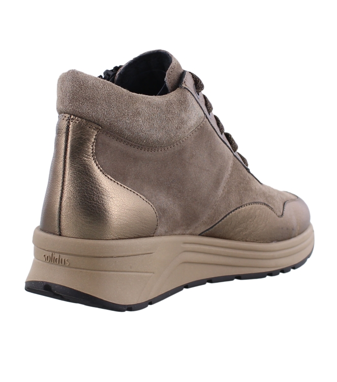 Solidus 59073 Karma brons