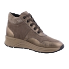 Solidus 59073 Karma brons