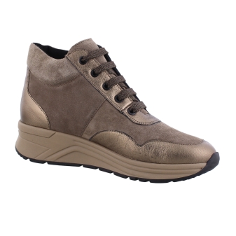 Solidus 59073 Karma brons