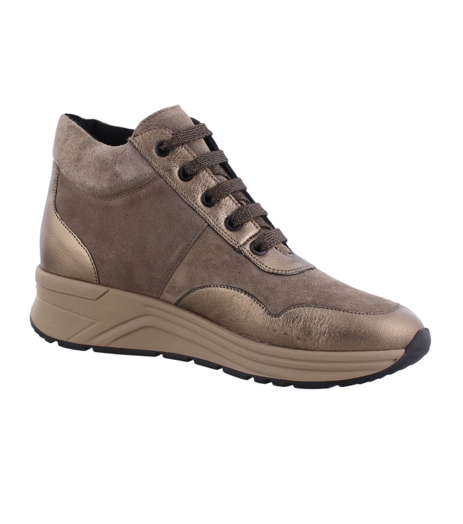 Solidus 59073 Karma brons