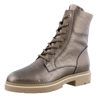 DL Sport 6376 brons