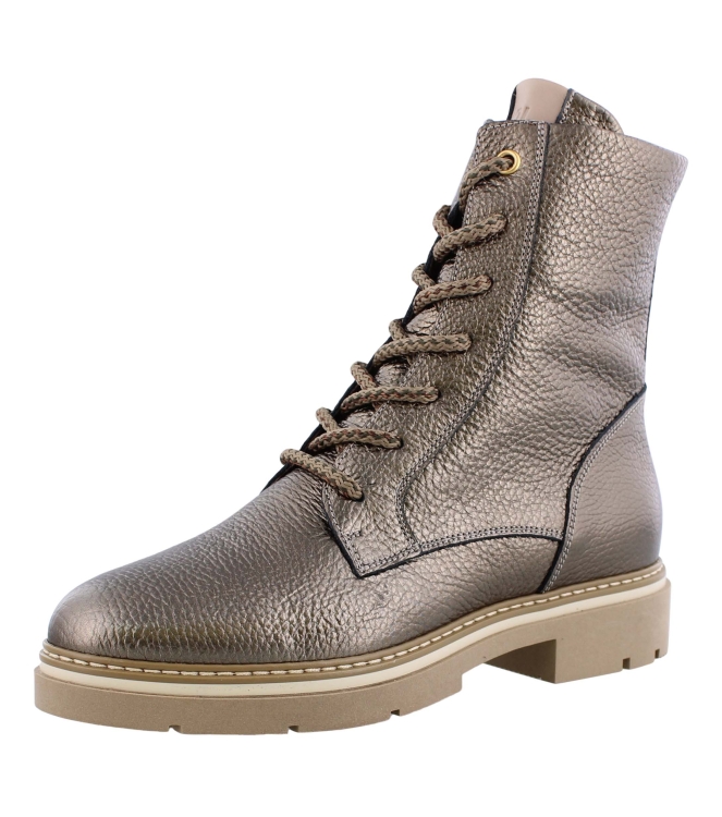 DL Sport 6376 brons