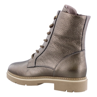 DL Sport 6376 brons