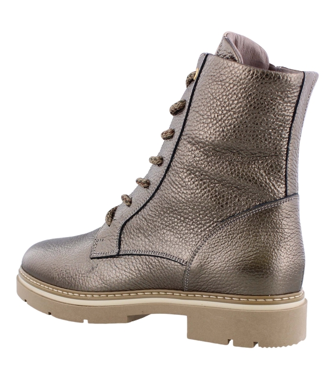 DL Sport 6376 brons