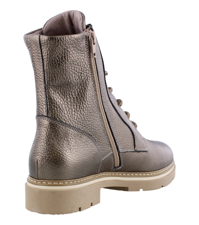 DL Sport 6376 brons