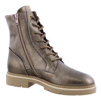 DL Sport 6376 brons
