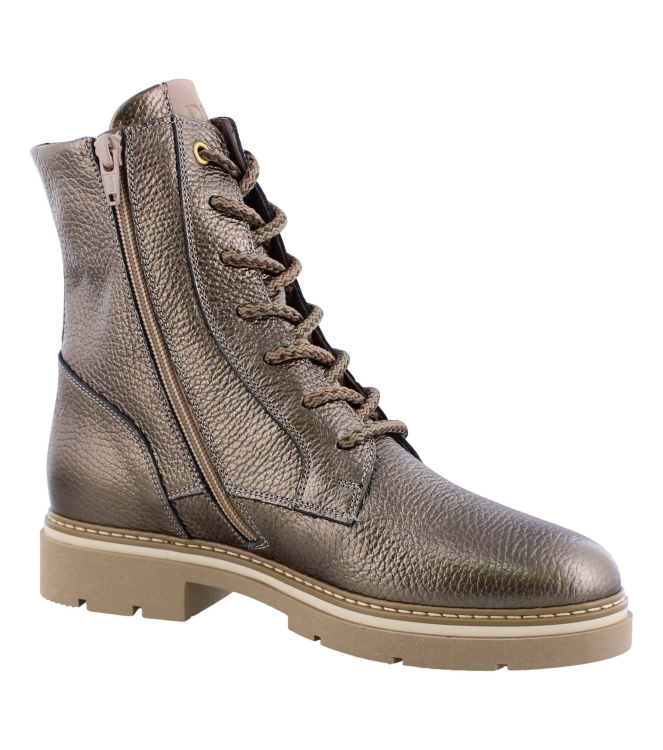 DL Sport 6376 brons