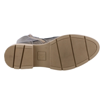 DL Sport 6376 brons