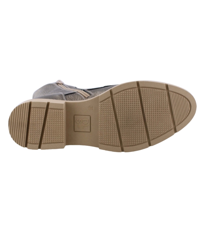 DL Sport 6376 brons