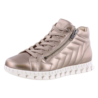 Aqa A8607 brons
