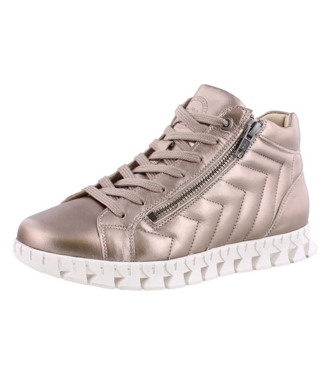 Aqa A8607 brons