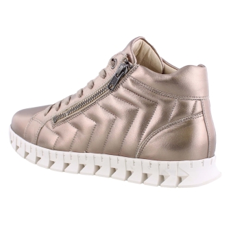 Aqa A8607 brons