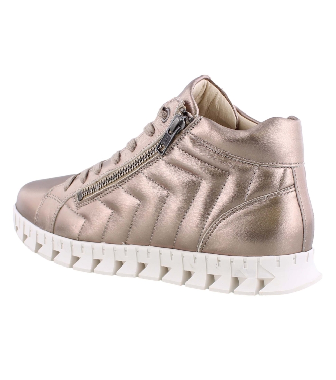 Aqa A8607 brons