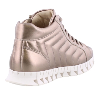 Aqa A8607 brons
