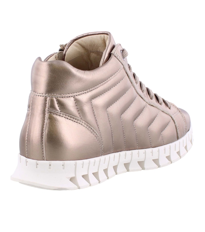 Aqa A8607 brons
