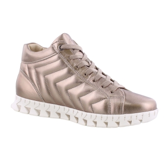 Aqa A8607 brons