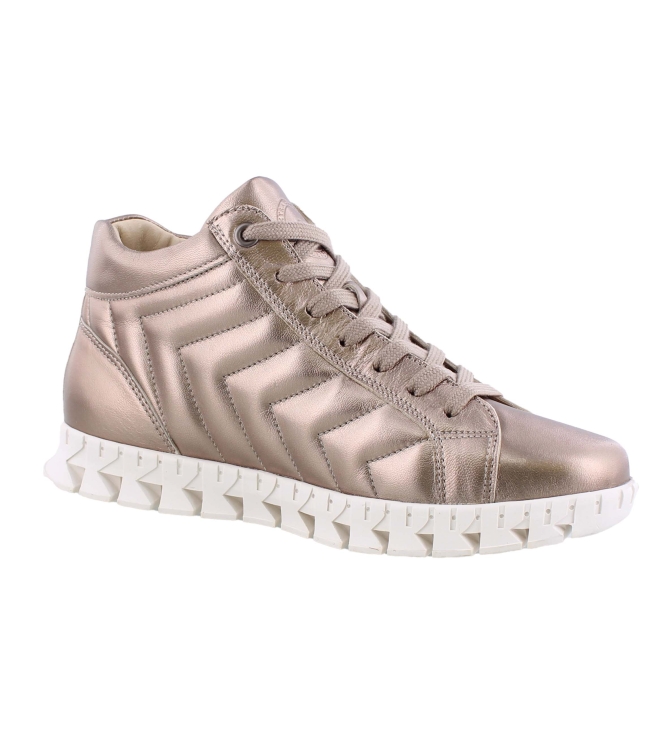 Aqa A8607 brons