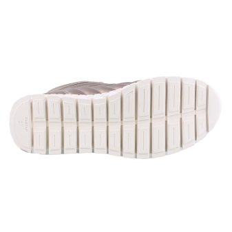 Aqa A8607 brons