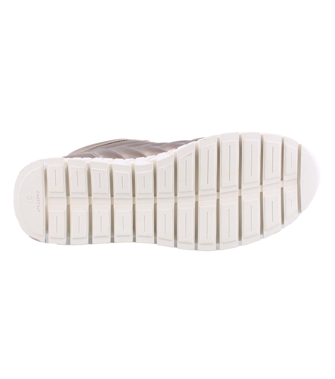 Aqa A8607 brons