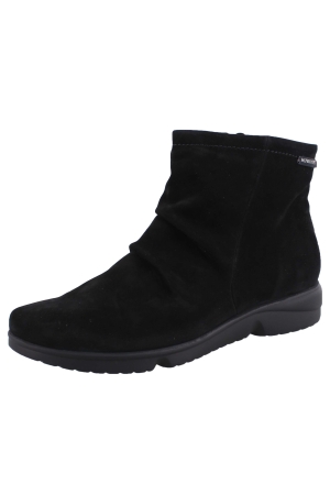 Mephisto P5138064 Bucksoft 6900 zwart