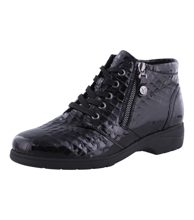 Caprice 9-25152-41 zwart