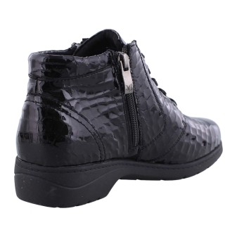 Caprice 9-25152-41 zwart