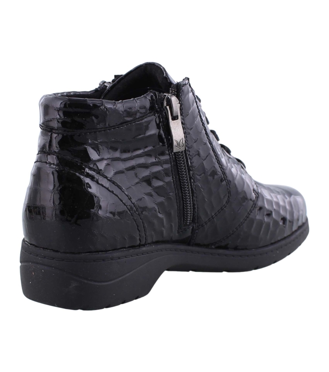 Caprice 9-25152-41 zwart