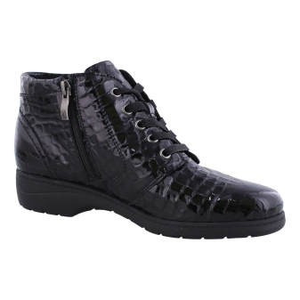 Caprice 9-25152-41 zwart