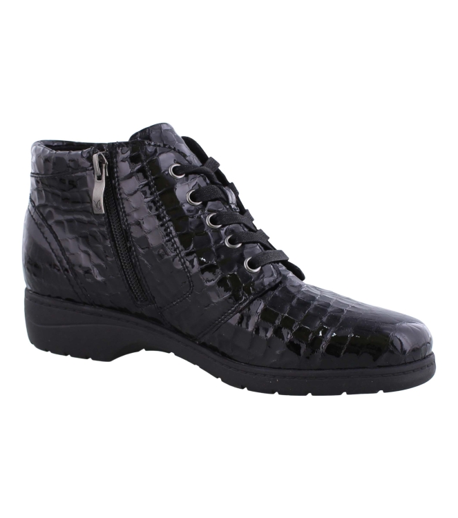 Caprice 9-25152-41 zwart