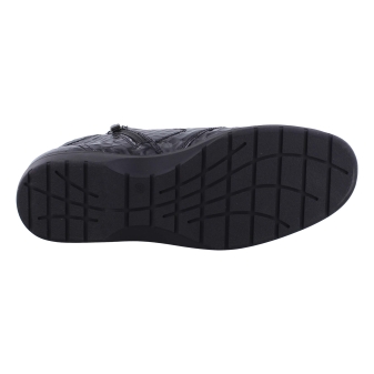 Caprice 9-25152-41 zwart