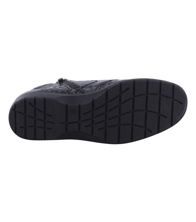 Caprice 9-25152-41 zwart