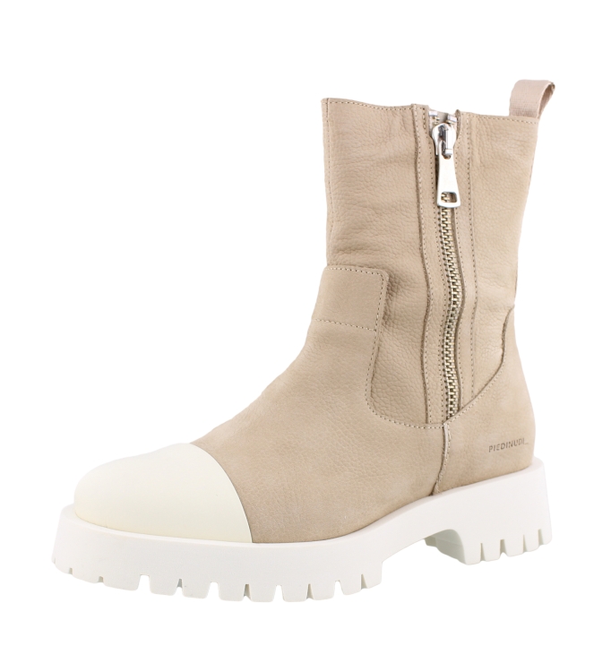 Piedi Nudi 2597-02.02PN beige