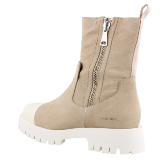 Piedi Nudi 2597-02.02PN beige