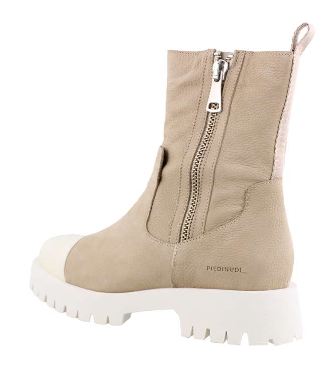 Piedi Nudi 2597-02.02PN beige