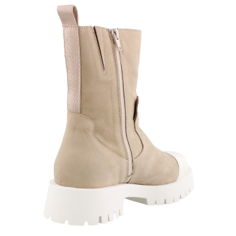 Piedi Nudi 2597-02.02PN beige